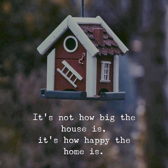 Meet your Posher, Leslie - Picture 1 of 4